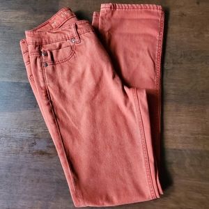 Liverpool  Women's Jeans 28/6